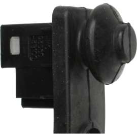Standard DS-1580 - Intermotor Rear Door Jamb Switch