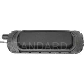 Standard DS-2178 - Liftgate Release Switch