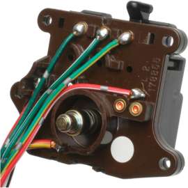 Standard DS-2225 - Intermotor Headlight Switch