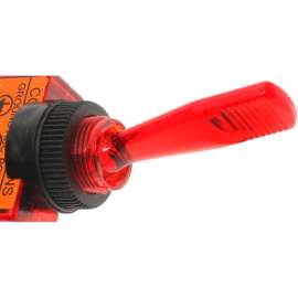 Standard DS-313 - Toggle Switch