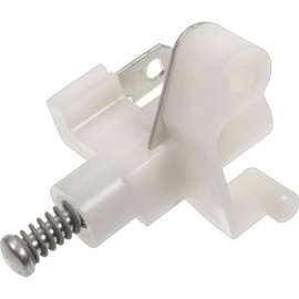 Standard DS-3379 - Parking Brake Switch