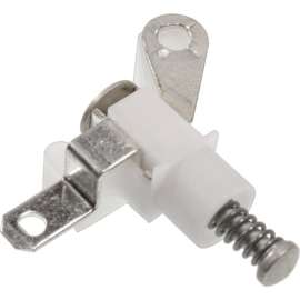 Standard DS-3386 - Parking Brake Switch