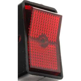 Standard DS-364 - Rocker Switch