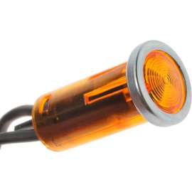 Standard DS-367 - Identification Light
