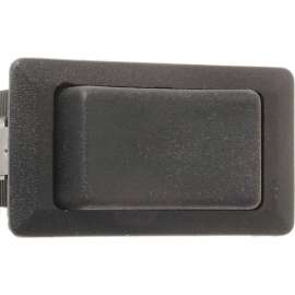 Standard DS-516 - Rocker Switch