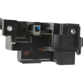 Standard DS-604 - Steering Column Switch