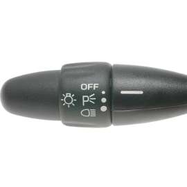 Standard DS-669 - Steering Column Switch