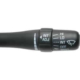 Standard DS-772 - Steering Column Switch