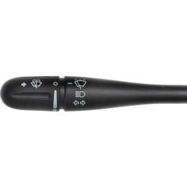 Standard DS-777 - Steering Column Switch