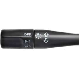 Standard DS-791 - Intermotor Steering Column Switch