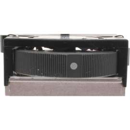 Standard DS-833 - Instrument Panel Dimmer Switch