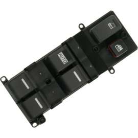 Standard DWS-1061 - Intermotor Rear Passenger Side Window Switch