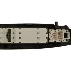 Standard DWS-1288 - Intermotor Rear Passenger Side Window Switch