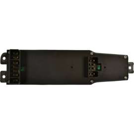 Standard DWS-1385 - Rear Passenger Side Window Switch