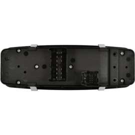 Standard DWS-1517 - Rear Passenger Side Window Switch