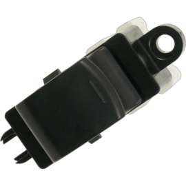 Standard DWS-155 - Intermotor Rear Passenger Side Window Switch