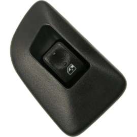 Standard DWS-238 - Rear Passenger Side Window Switch