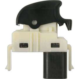 Standard DWS-258 - Intermotor Rear Passenger Side Window Switch