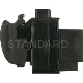 Standard DWS-288 - Rear Passenger Side Window Switch