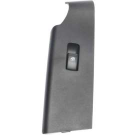 Standard DWS-307 - Rear Passenger Side Window Switch