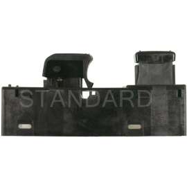 Standard DWS-336 - Intermotor Rear Passenger Side Window Switch