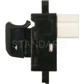 Standard DWS-351 - Intermotor Rear Passenger Side Window Switch