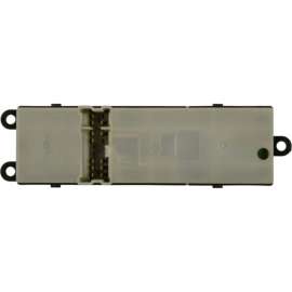Standard DWS-391 - Intermotor Rear Passenger Side Window Switch