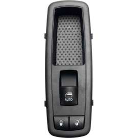 Standard DWS-523 - Rear Passenger Side Window Switch