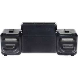 Standard DWS-561 - Rear Passenger Side Window Switch