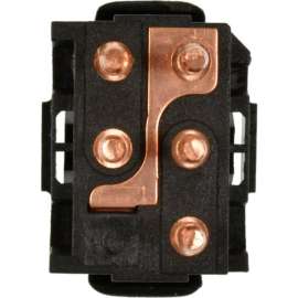 Standard DWS-592 - Rear Passenger Side Window Switch