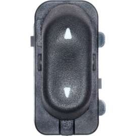 Standard DWS-593 - Rear Passenger Side Window Switch