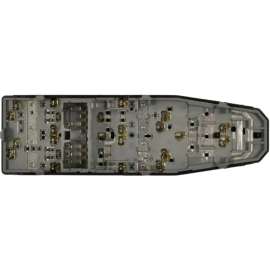 Standard DWS1787 - Rear Passenger Side Window Switch