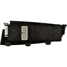 Standard DWS1830 - Intermotor Rear Passenger Side Window Switch
