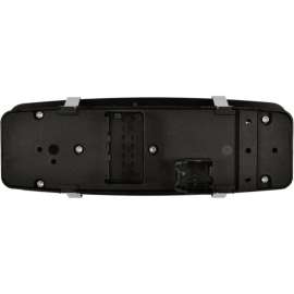 Standard DWS1842 - Rear Passenger Side Window Switch