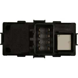 Standard DWS1930 - Rear Passenger Side Window Switch