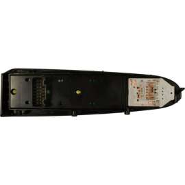 Standard DWS2004 - Intermotor Rear Passenger Side Window Switch