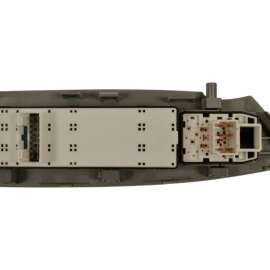Standard DWS2005 - Intermotor Rear Passenger Side Window Switch