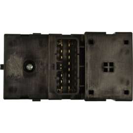 Standard DWS2053 - Rear Passenger Side Window Switch