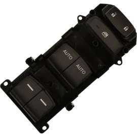 Standard DWS2069 - Intermotor Rear Passenger Side Window Switch