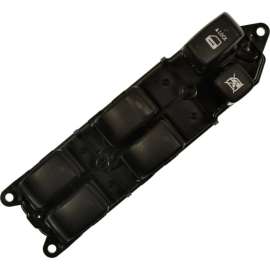 Standard DWS2094 - Intermotor Rear Passenger Side Window Switch