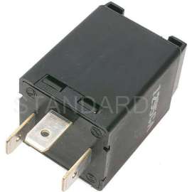 Standard EFL-10 - Turn Signal Flasher