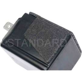 Standard EFL-32 - Turn Signal Relay