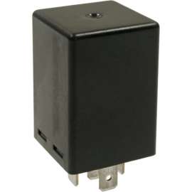 Standard EFL-94 - Turn Signal Relay
