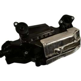 Standard EOS3 - TechSmart Engine Oil Separator
