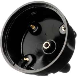 Standard FD-128 - Ignition Distributor Cap