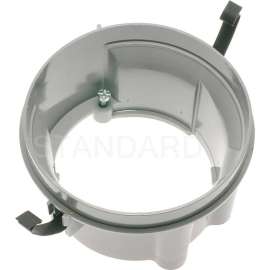 Standard FD-155 - Ignition Distributor Cap Adapter