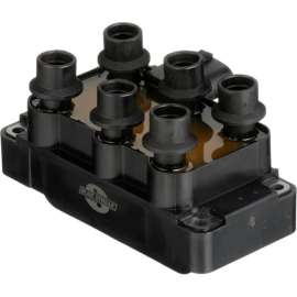Standard FD-480 - Blue Streak Ignition Coil