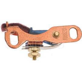 Standard FD-8182 - Blue Streak Ignition Contact Set