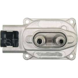 Standard FFS1 - Flex Fuel Sensor