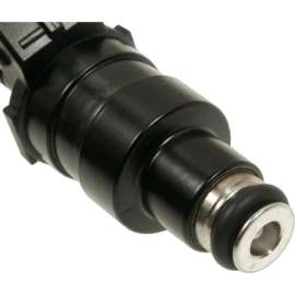 Standard FJ11 - Fuel Injector